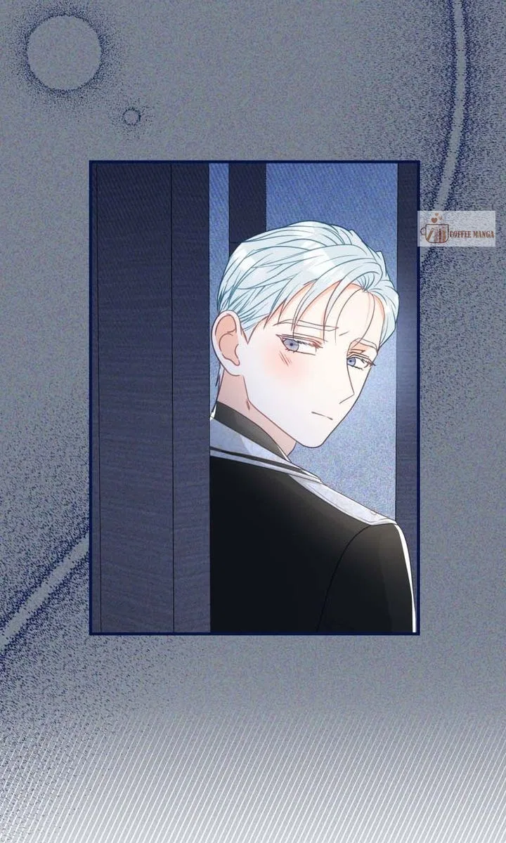 The Maid’s Secret Tea Recipe for the Prince Chapter 59 – Page 62