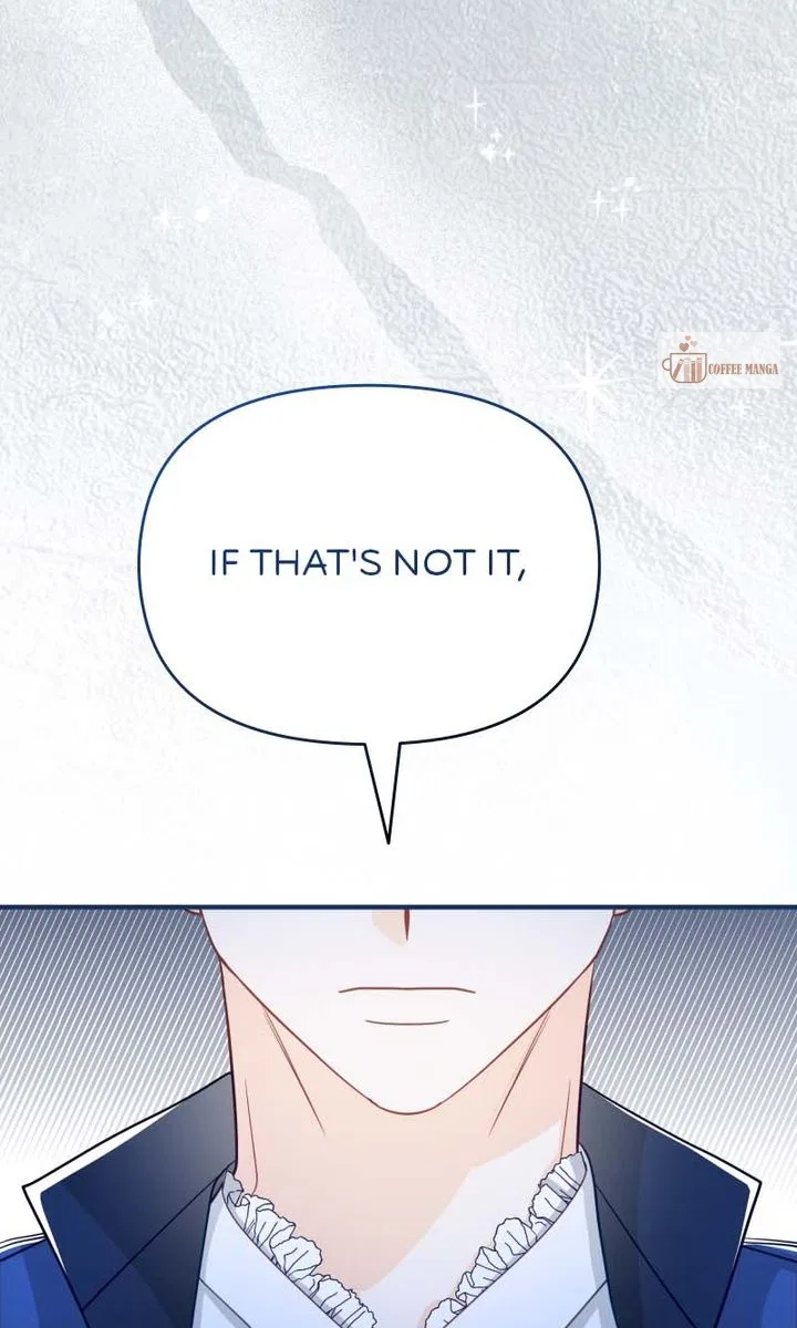 The Maid’s Secret Tea Recipe for the Prince Chapter 59 – Page 66