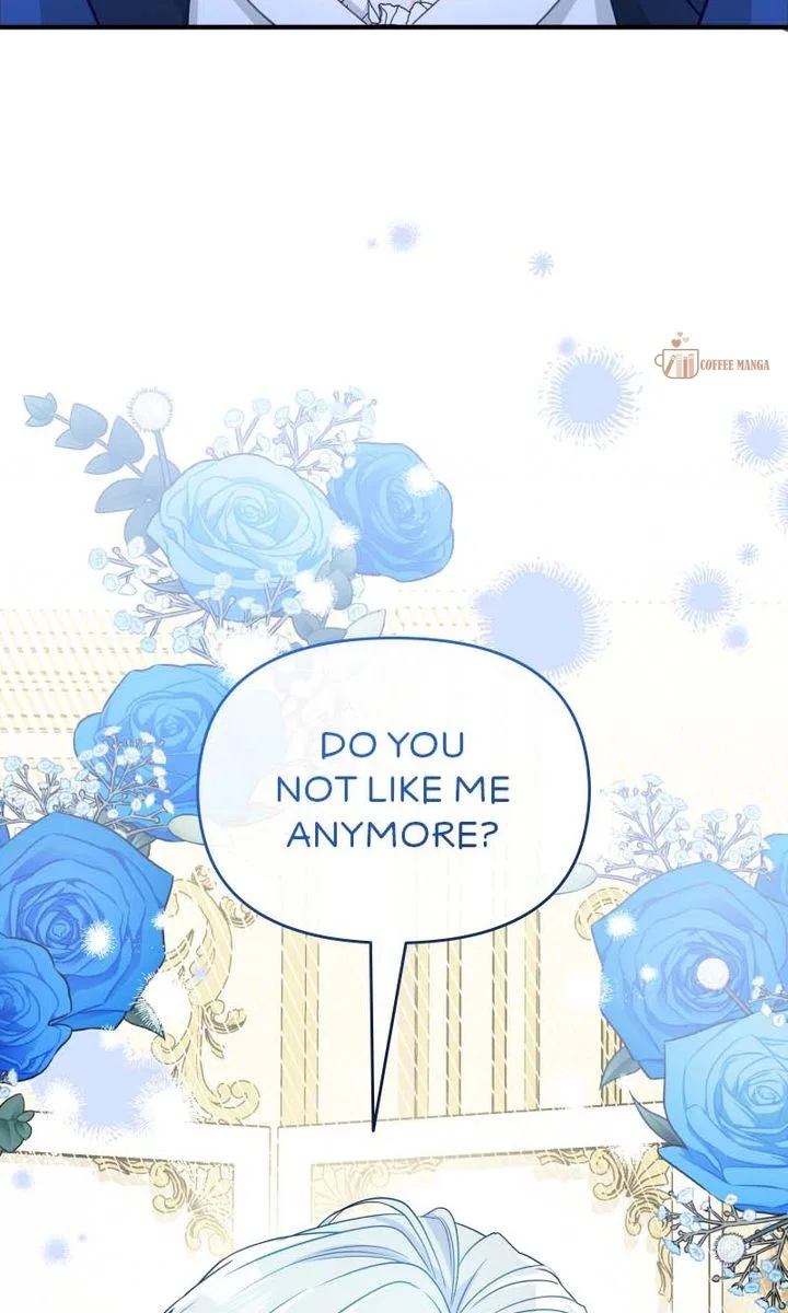 The Maid’s Secret Tea Recipe for the Prince Chapter 59 – Page 67