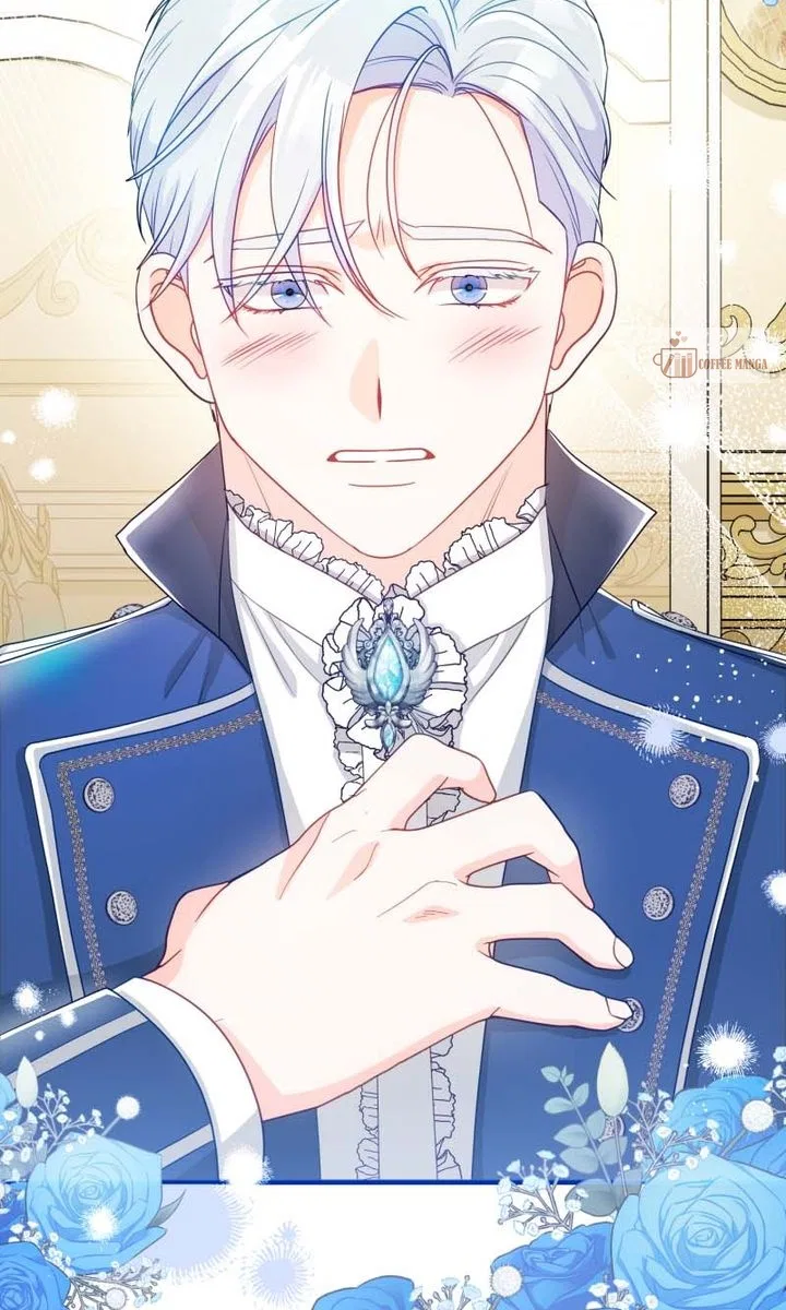 The Maid’s Secret Tea Recipe for the Prince Chapter 59 – Page 68