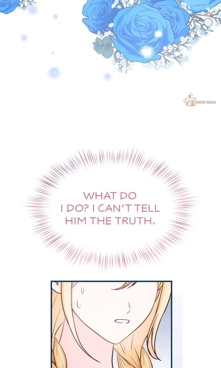The Maid’s Secret Tea Recipe for the Prince Chapter 59 – Page 69