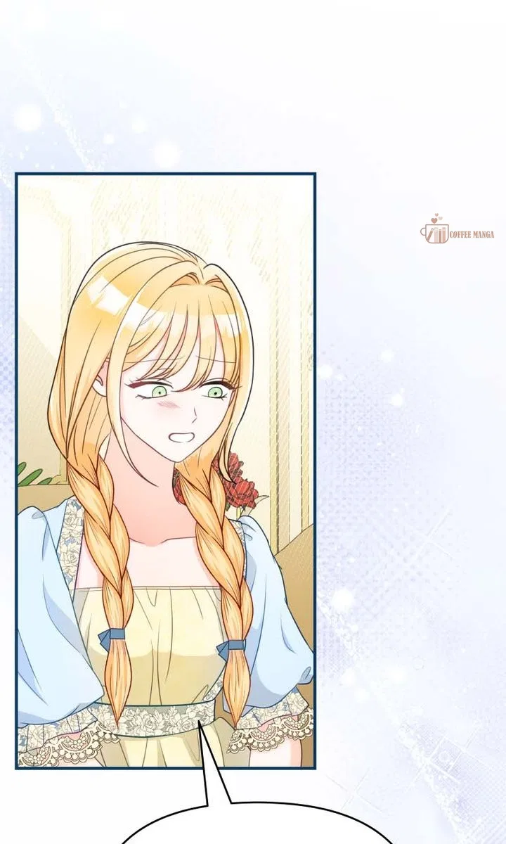 The Maid’s Secret Tea Recipe for the Prince Chapter 59 – Page 71