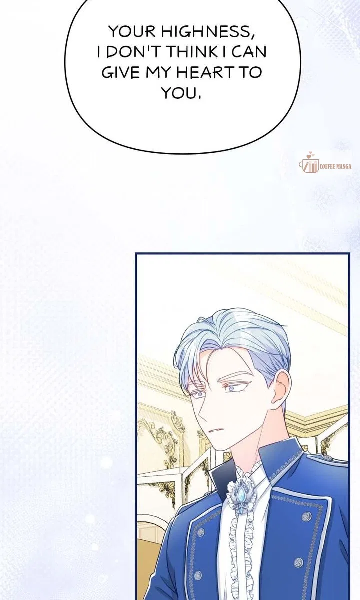 The Maid’s Secret Tea Recipe for the Prince Chapter 59 – Page 72
