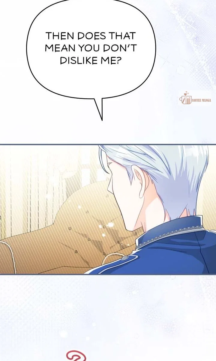 The Maid’s Secret Tea Recipe for the Prince Chapter 59 – Page 75