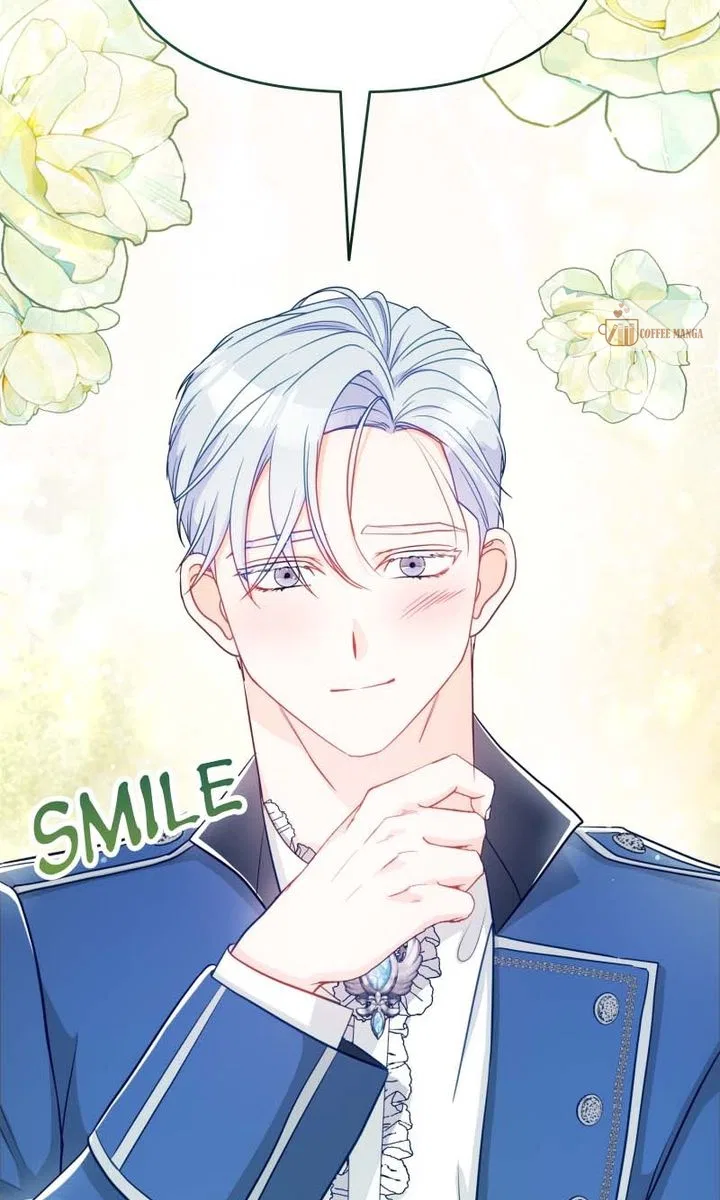 The Maid’s Secret Tea Recipe for the Prince Chapter 59 – Page 80