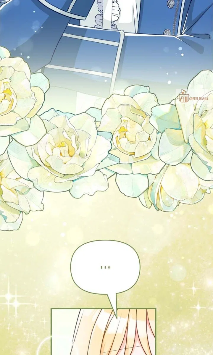 The Maid’s Secret Tea Recipe for the Prince Chapter 59 – Page 81