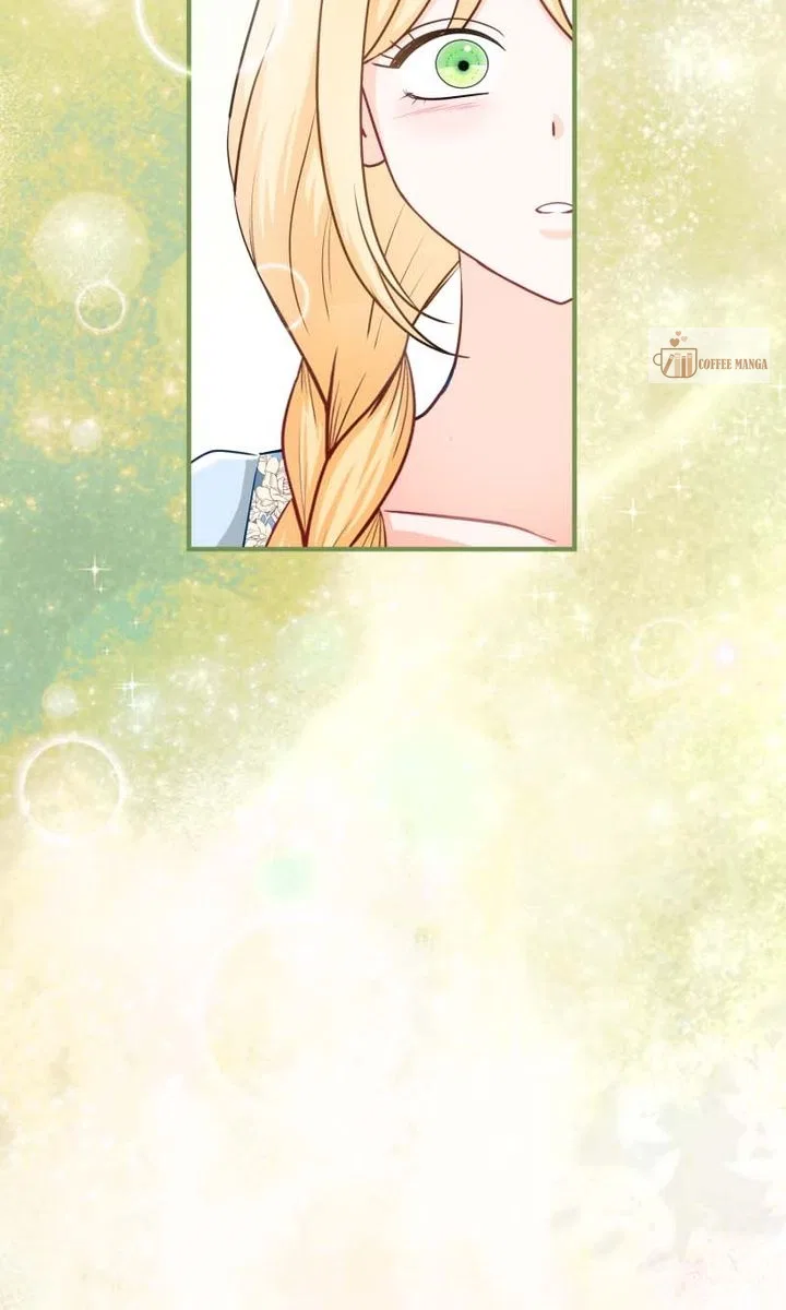 The Maid’s Secret Tea Recipe for the Prince Chapter 59 – Page 82