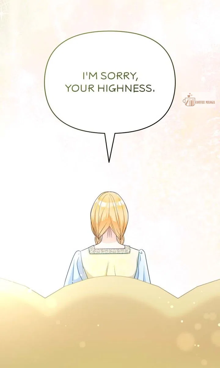 The Maid’s Secret Tea Recipe for the Prince Chapter 59 – Page 83