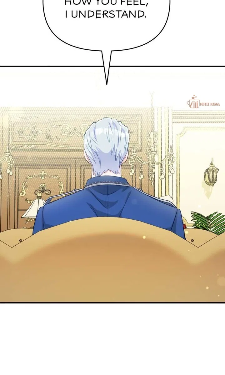 The Maid’s Secret Tea Recipe for the Prince Chapter 59 – Page 85
