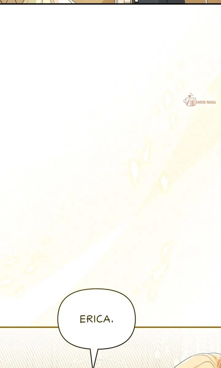 The Maid’s Secret Tea Recipe for the Prince Chapter 59 – Page 87