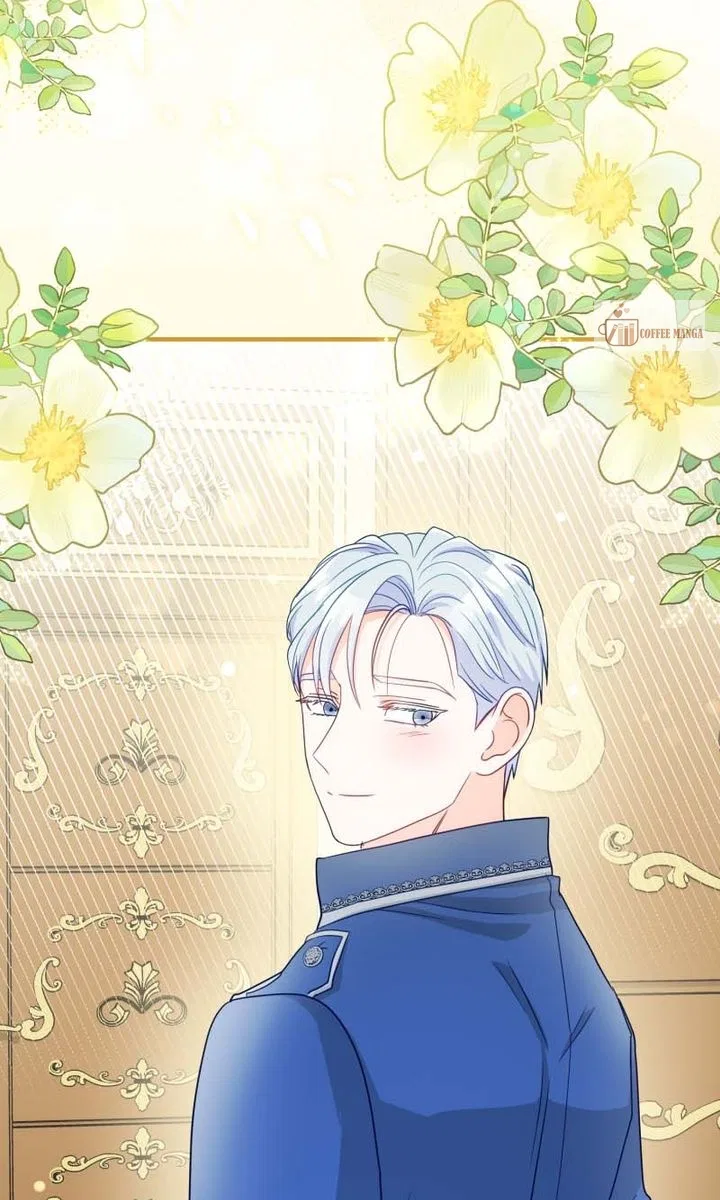 The Maid’s Secret Tea Recipe for the Prince Chapter 59 – Page 89