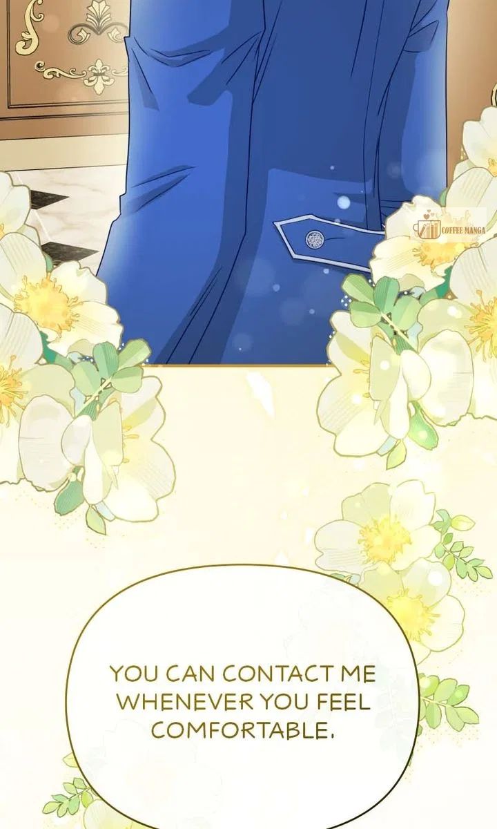 The Maid’s Secret Tea Recipe for the Prince Chapter 59 – Page 90