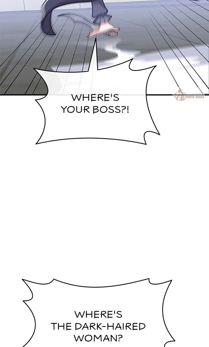 The Maid’s Secret Tea Recipe for the Prince Chapter 58 – Page 13