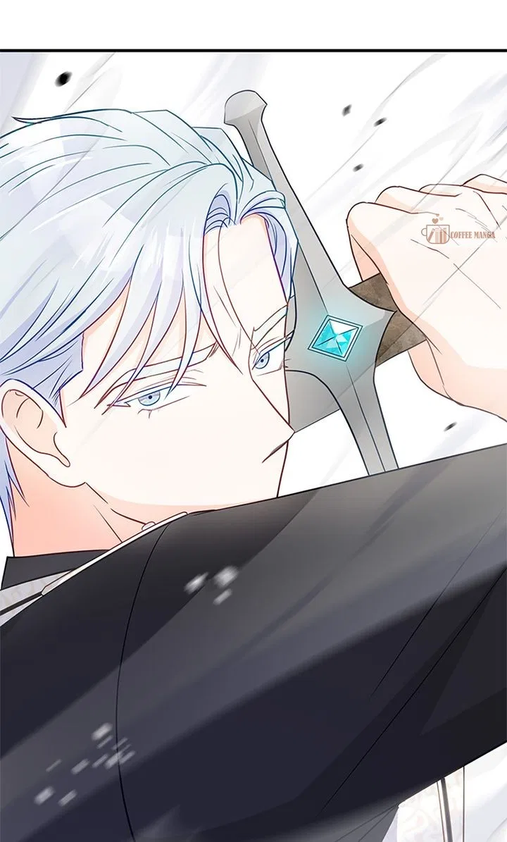 The Maid’s Secret Tea Recipe for the Prince Chapter 58 – Page 15