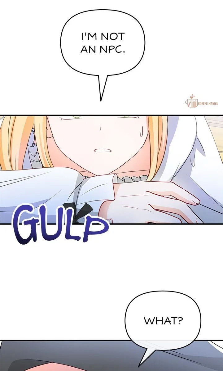 The Maid’s Secret Tea Recipe for the Prince Chapter 58 – Page 36