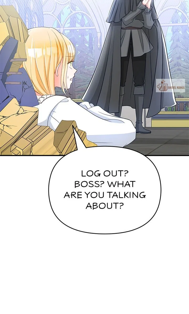 The Maid’s Secret Tea Recipe for the Prince Chapter 58 – Page 43