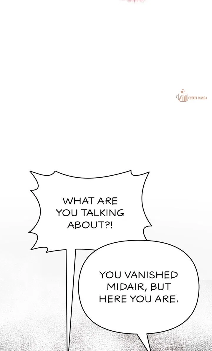 The Maid’s Secret Tea Recipe for the Prince Chapter 58 – Page 50