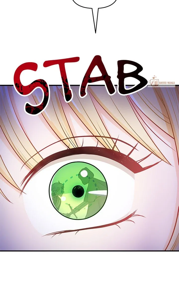 The Maid’s Secret Tea Recipe for the Prince Chapter 58 – Page 56