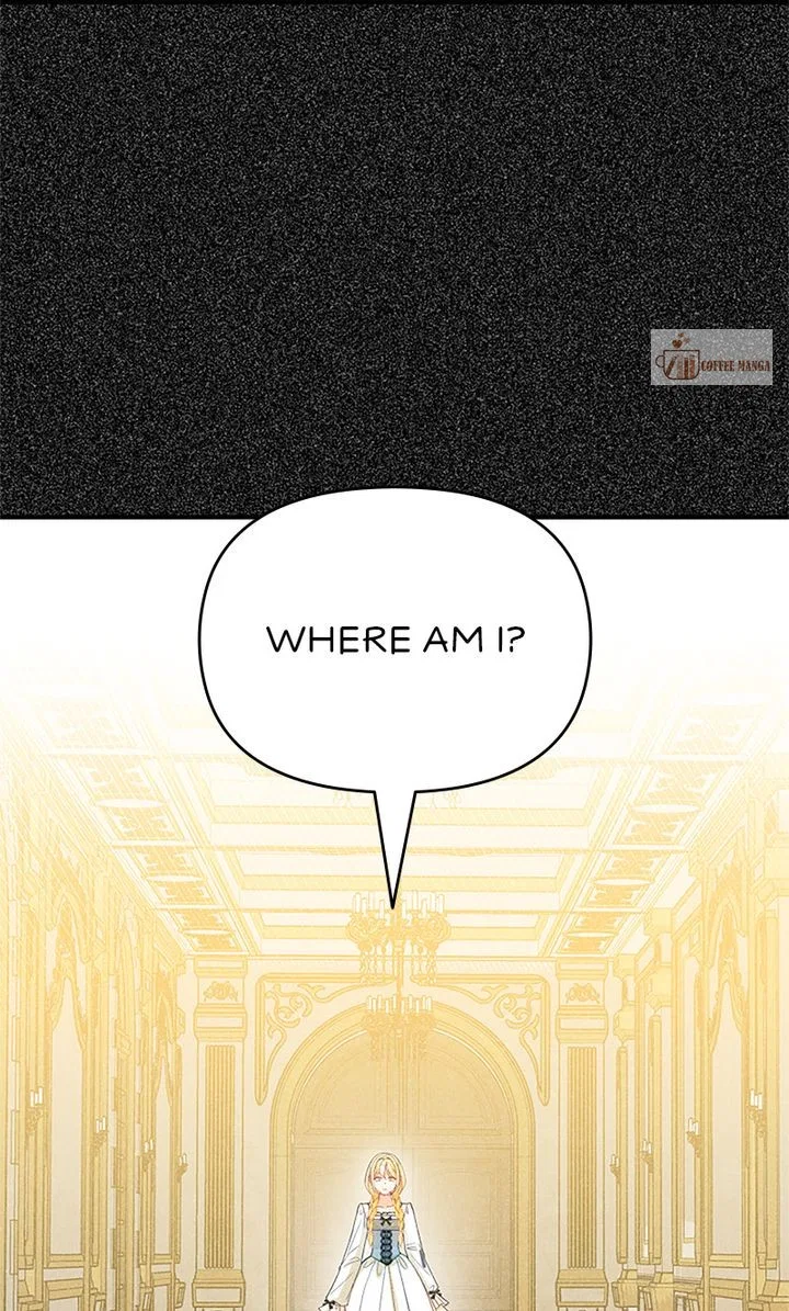The Maid’s Secret Tea Recipe for the Prince Chapter 58 – Page 62