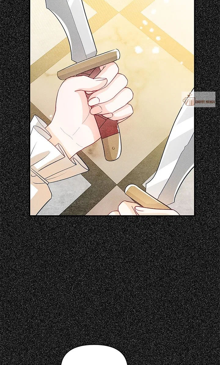 The Maid’s Secret Tea Recipe for the Prince Chapter 58 – Page 64