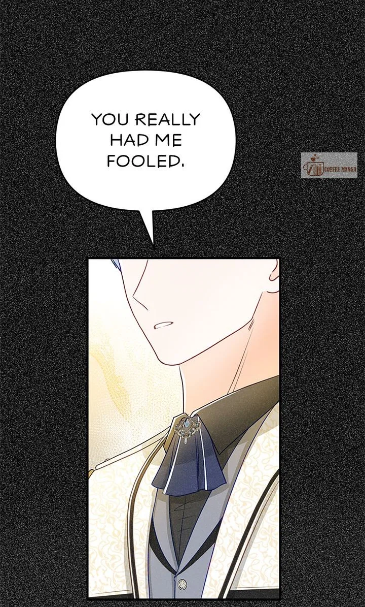 The Maid’s Secret Tea Recipe for the Prince Chapter 58 – Page 68