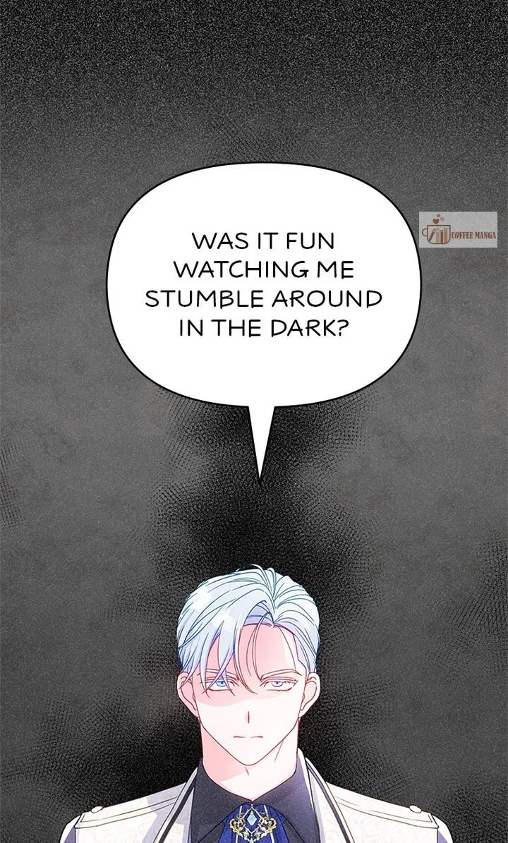 The Maid’s Secret Tea Recipe for the Prince Chapter 58 – Page 69