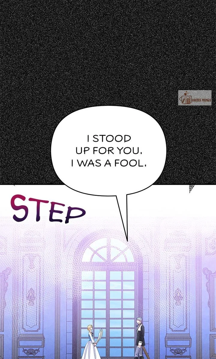 The Maid’s Secret Tea Recipe for the Prince Chapter 58 – Page 72