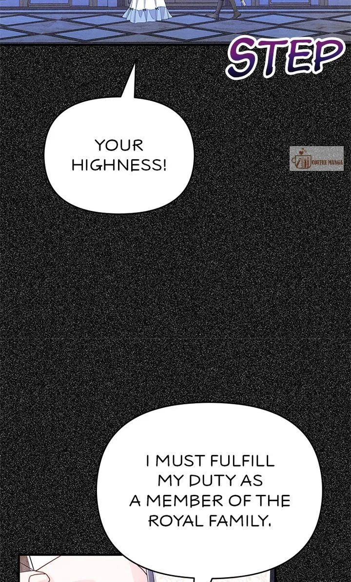 The Maid’s Secret Tea Recipe for the Prince Chapter 58 – Page 73
