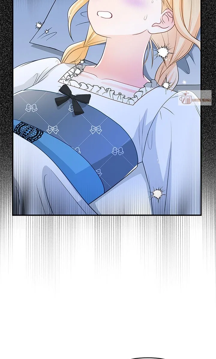 The Maid’s Secret Tea Recipe for the Prince Chapter 58 – Page 78