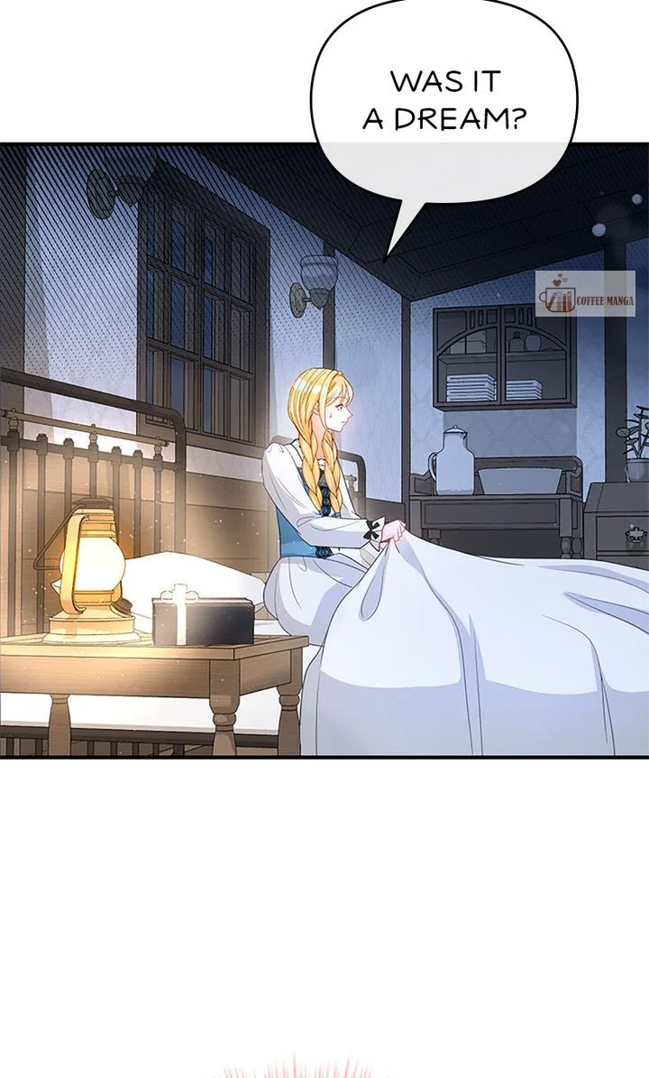 The Maid’s Secret Tea Recipe for the Prince Chapter 58 – Page 79
