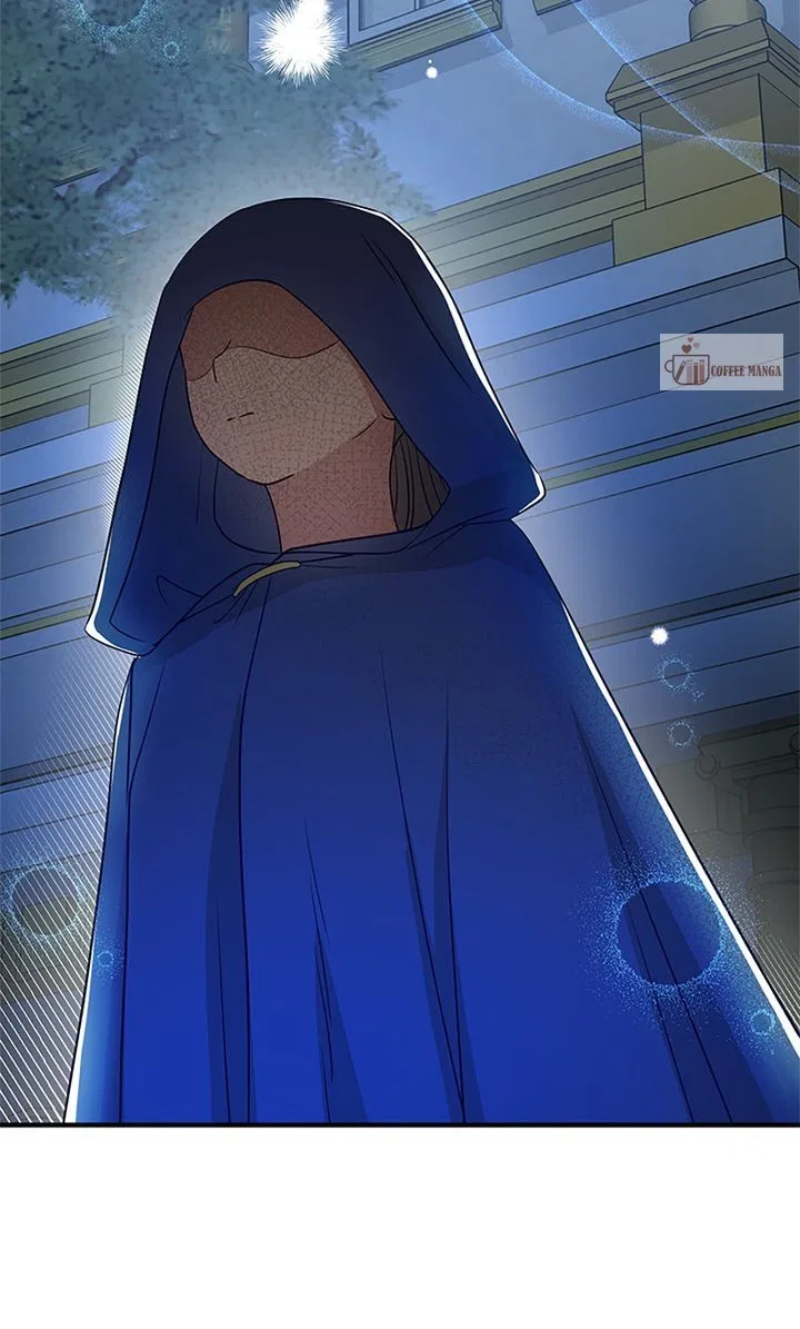 The Maid’s Secret Tea Recipe for the Prince Chapter 58 – Page 83