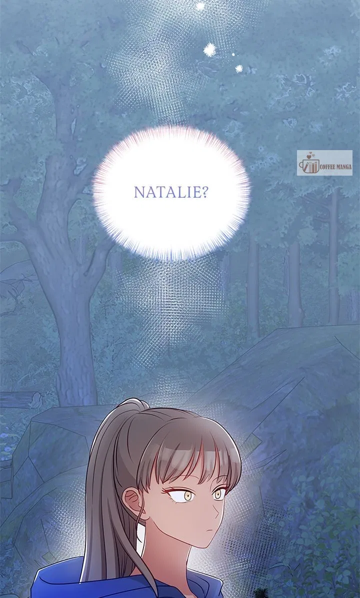 The Maid’s Secret Tea Recipe for the Prince Chapter 58 – Page 87