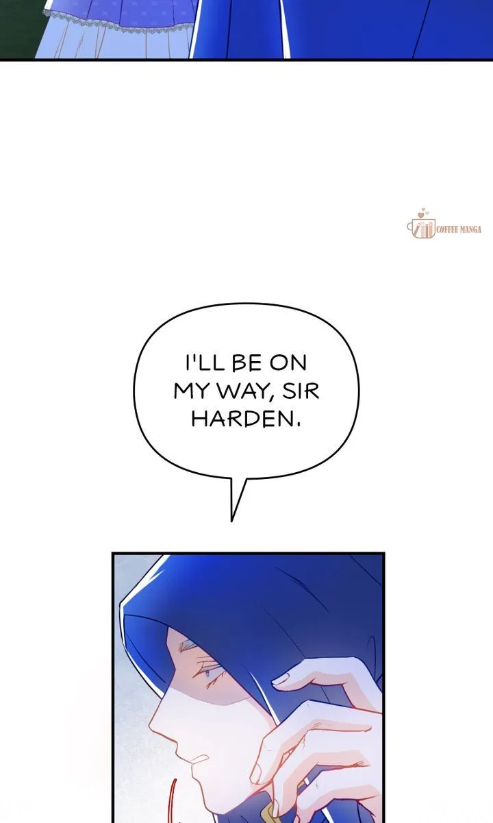 The Maid’s Secret Tea Recipe for the Prince Chapter 57 – Page 2