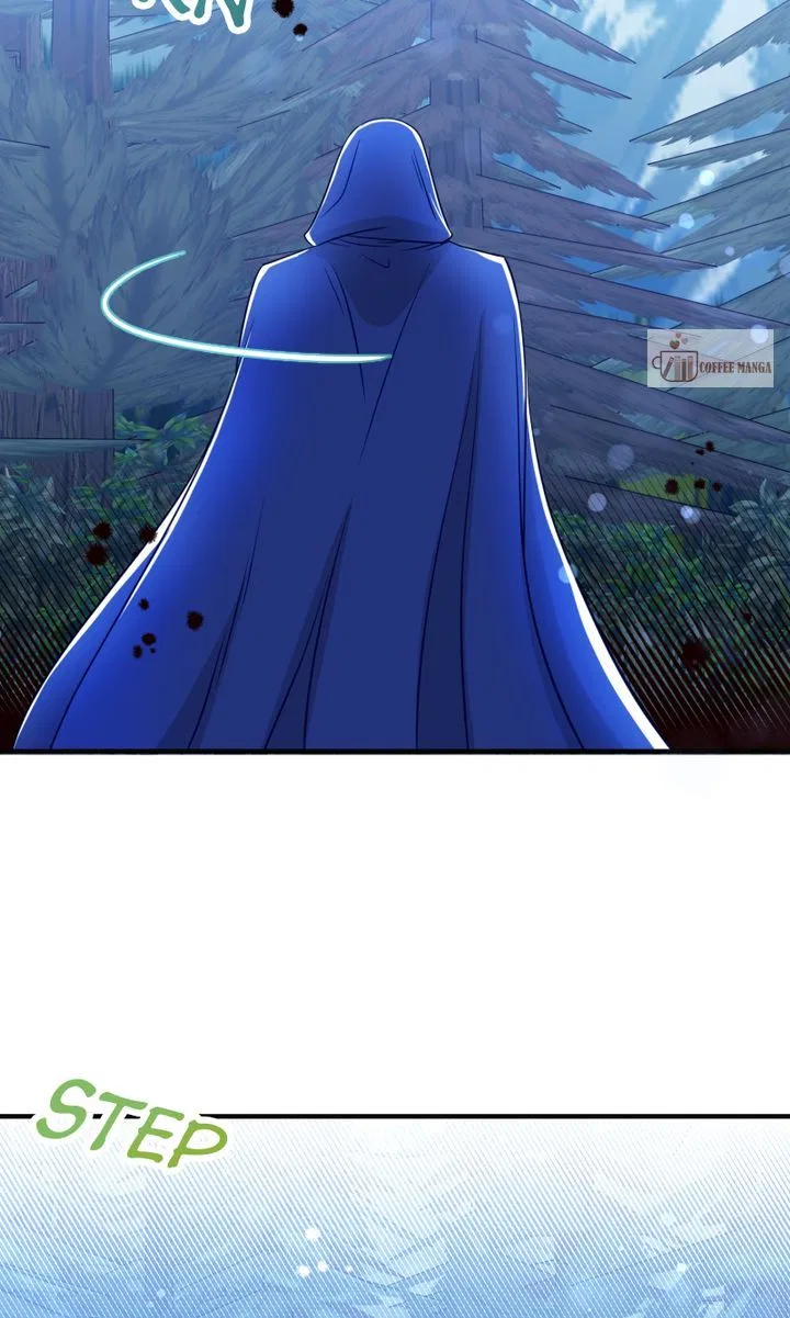 The Maid’s Secret Tea Recipe for the Prince Chapter 57 – Page 4