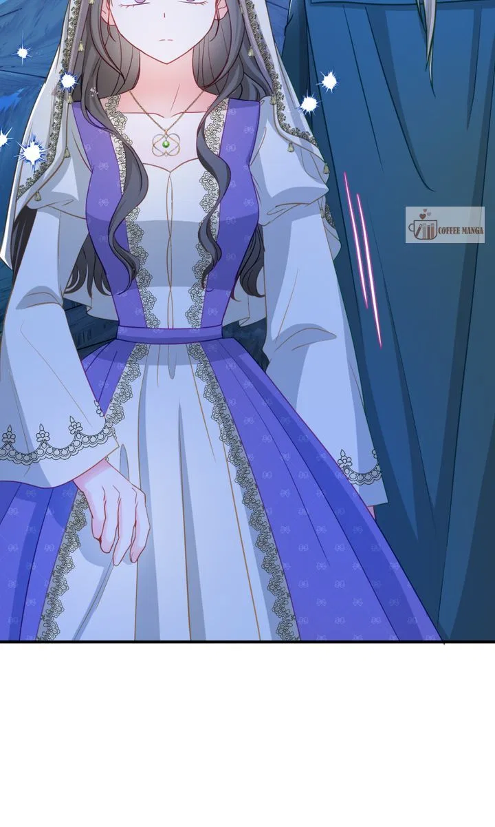 The Maid’s Secret Tea Recipe for the Prince Chapter 57 – Page 12