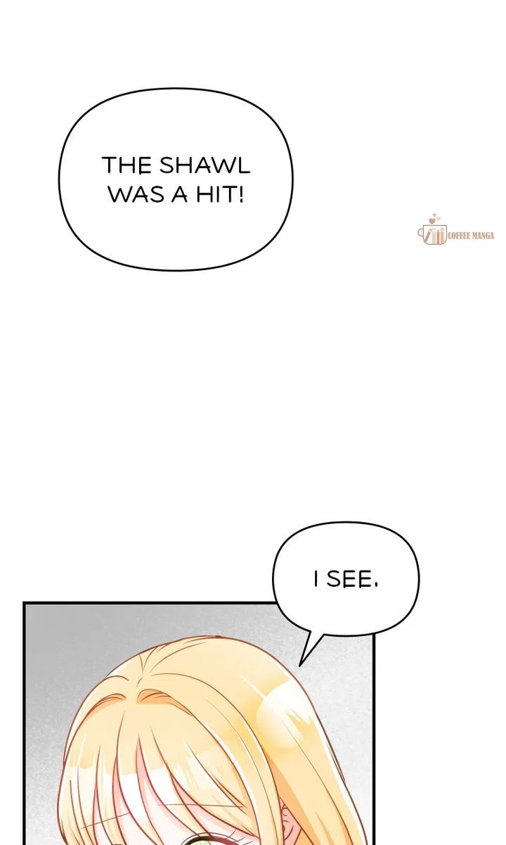The Maid’s Secret Tea Recipe for the Prince Chapter 57 – Page 24