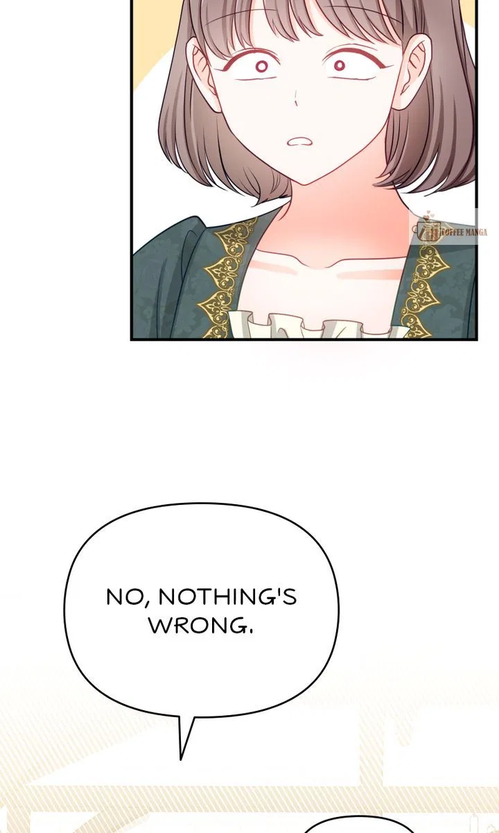 The Maid’s Secret Tea Recipe for the Prince Chapter 57 – Page 26