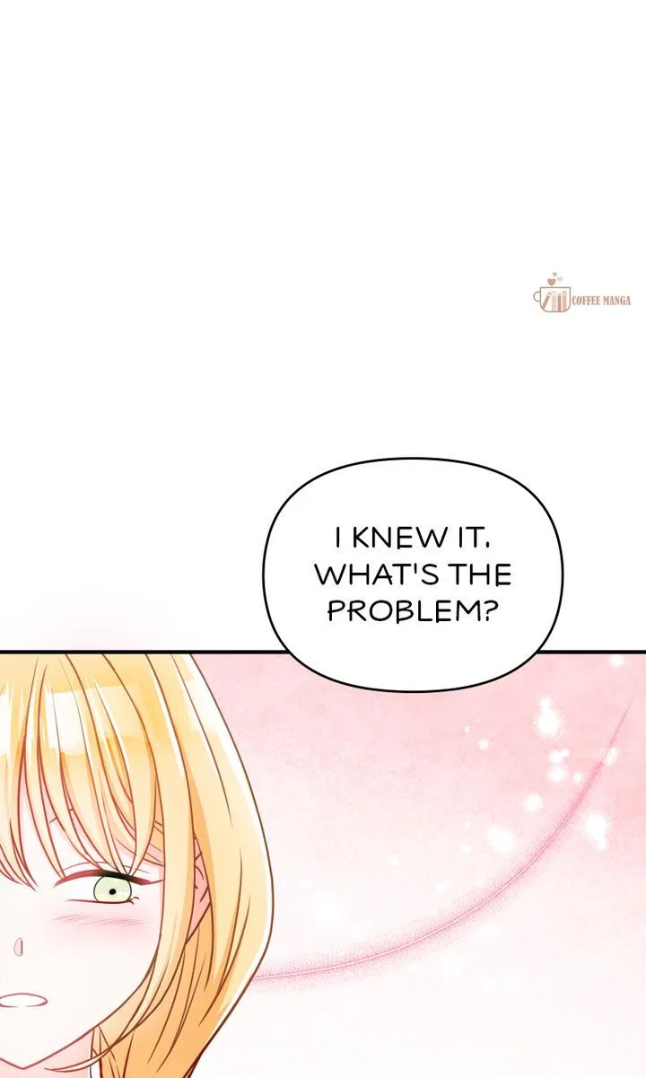 The Maid’s Secret Tea Recipe for the Prince Chapter 57 – Page 34