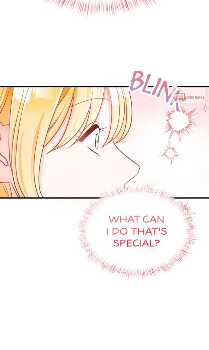 The Maid’s Secret Tea Recipe for the Prince Chapter 57 – Page 51
