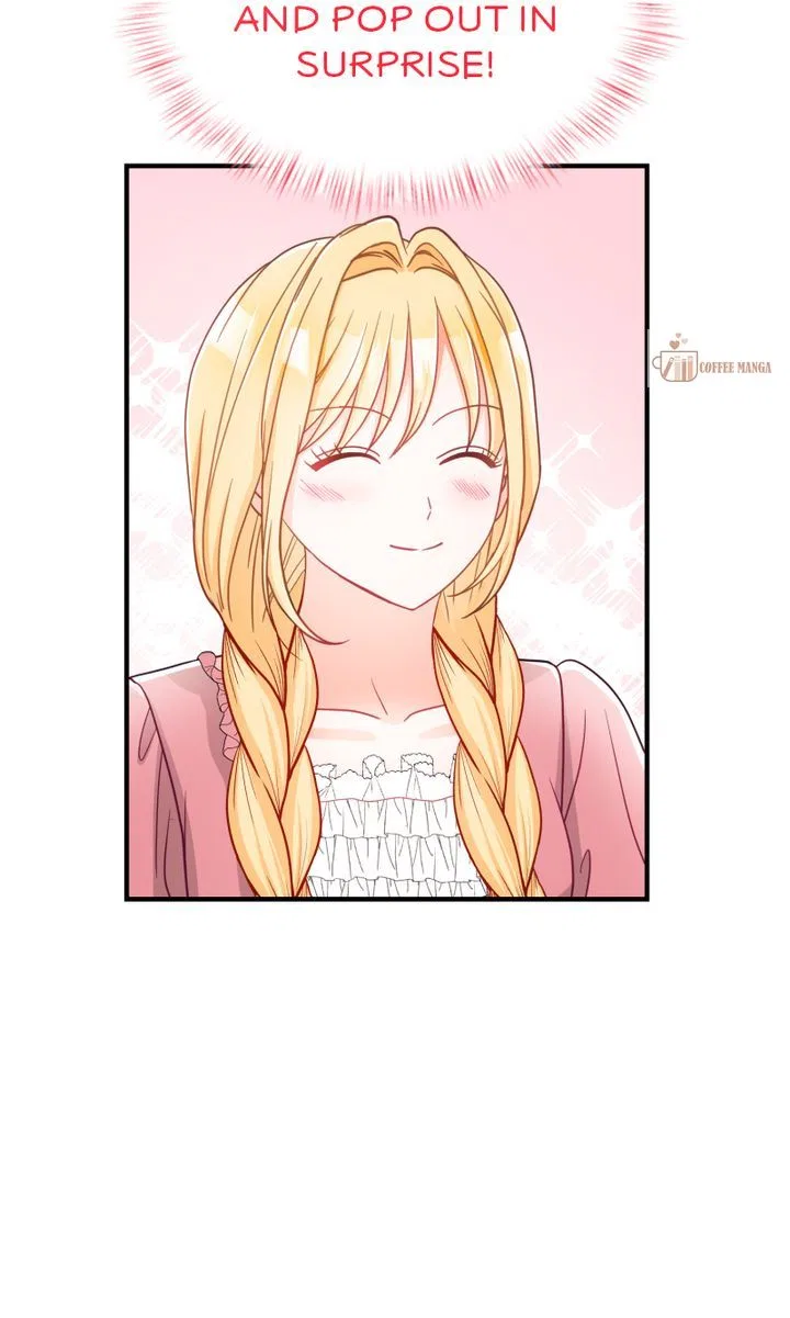 The Maid’s Secret Tea Recipe for the Prince Chapter 57 – Page 55