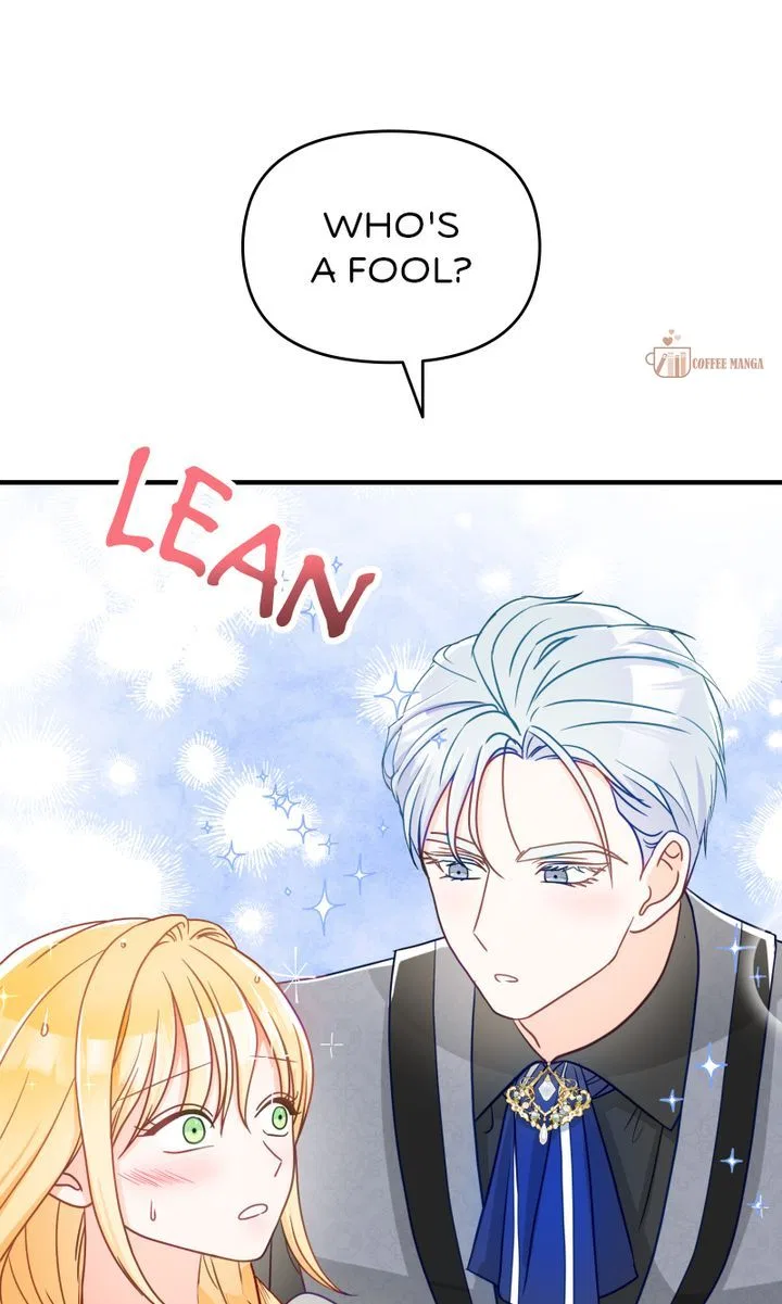 The Maid’s Secret Tea Recipe for the Prince Chapter 57 – Page 62