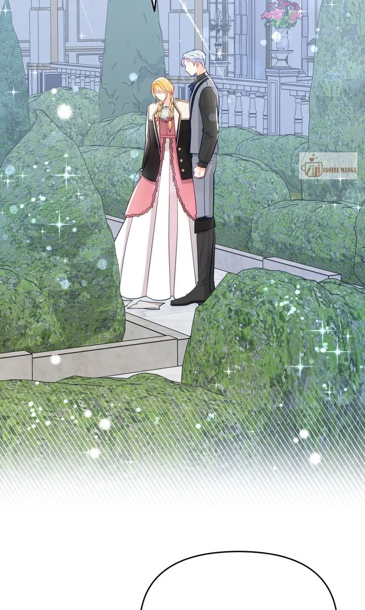 The Maid’s Secret Tea Recipe for the Prince Chapter 57 – Page 66