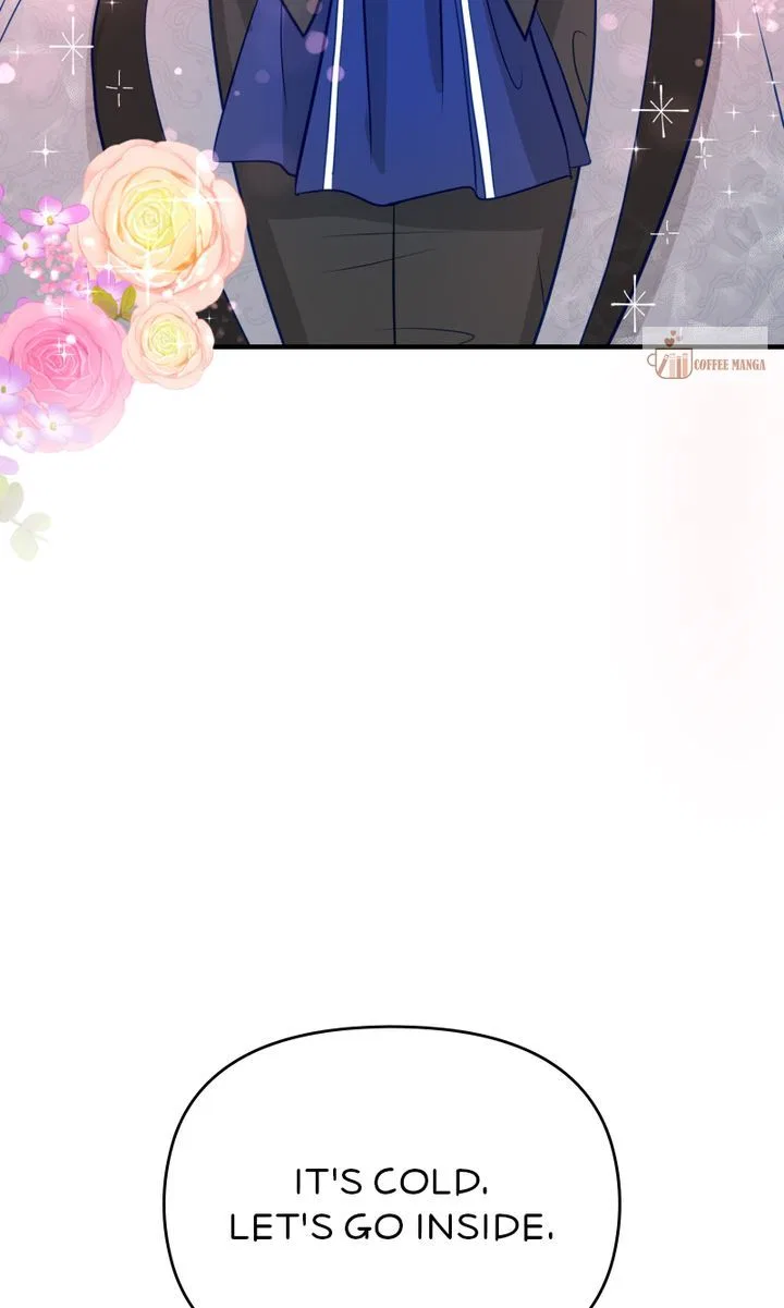 The Maid’s Secret Tea Recipe for the Prince Chapter 57 – Page 74