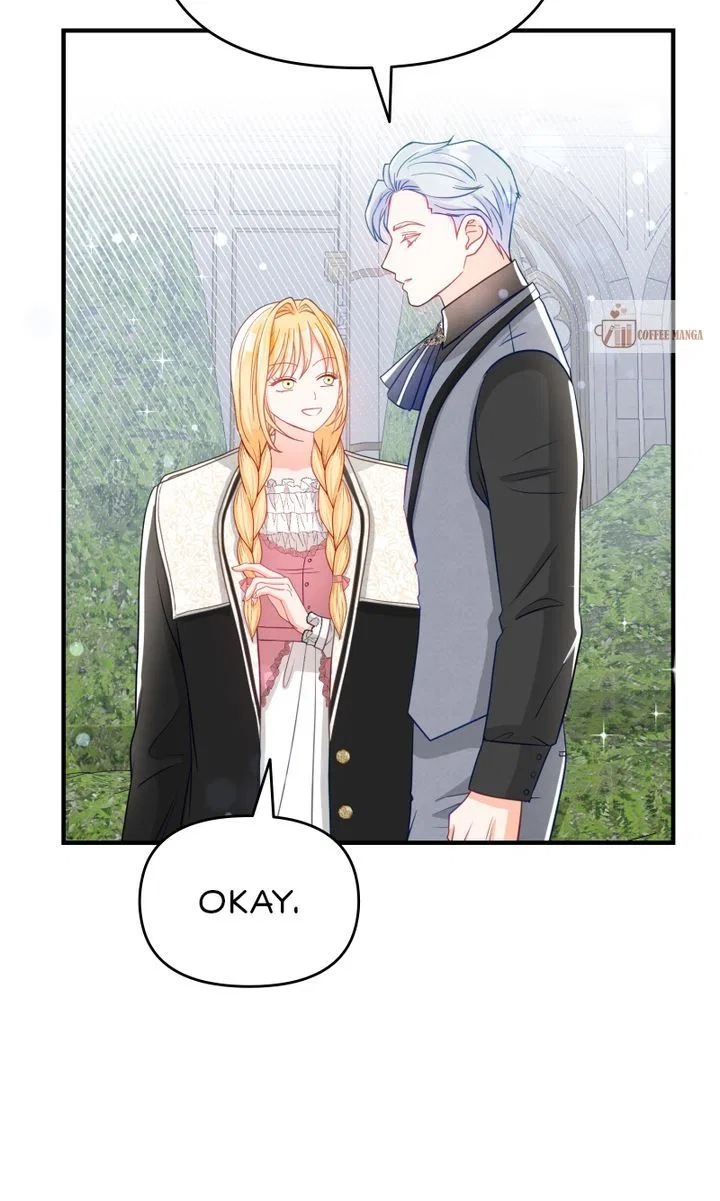 The Maid’s Secret Tea Recipe for the Prince Chapter 57 – Page 75