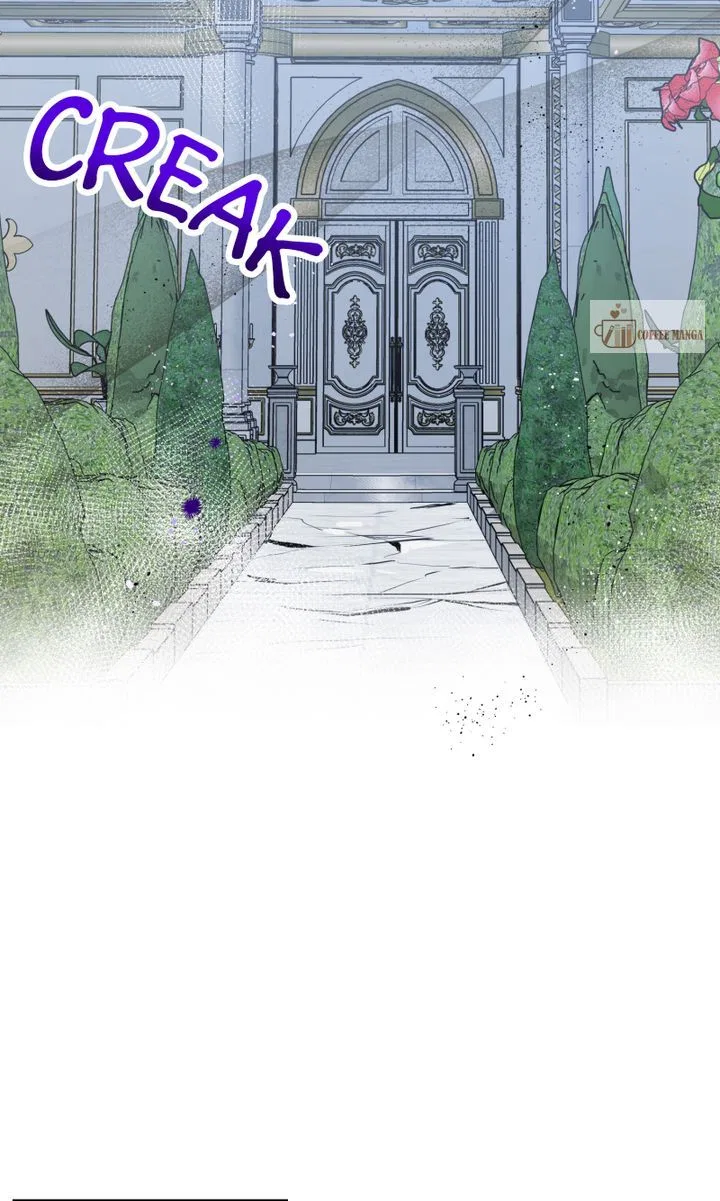 The Maid’s Secret Tea Recipe for the Prince Chapter 57 – Page 78