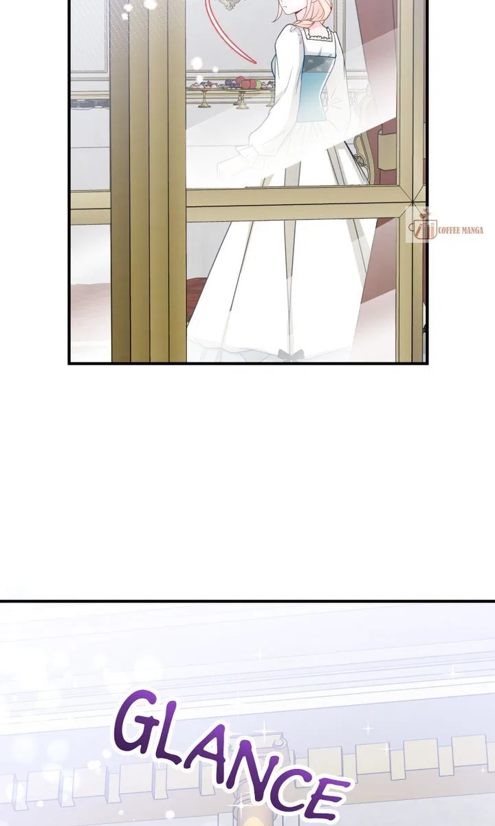The Maid’s Secret Tea Recipe for the Prince Chapter 57 – Page 82