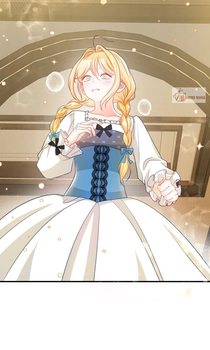 The Maid’s Secret Tea Recipe for the Prince Chapter 57 – Page 88