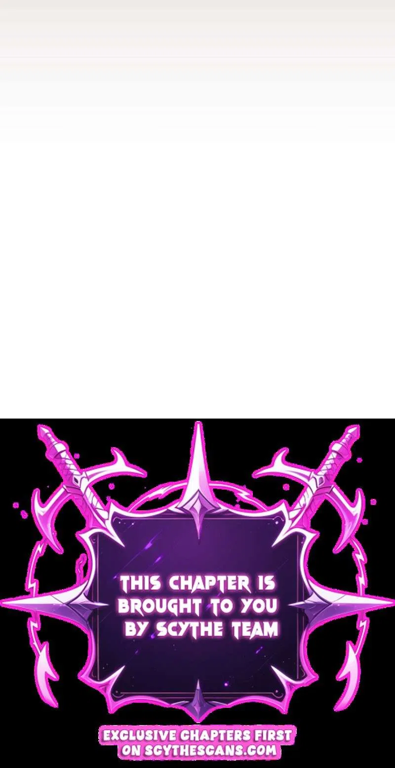 The Avenging Assassin Doll Chapter 22 – Page 16