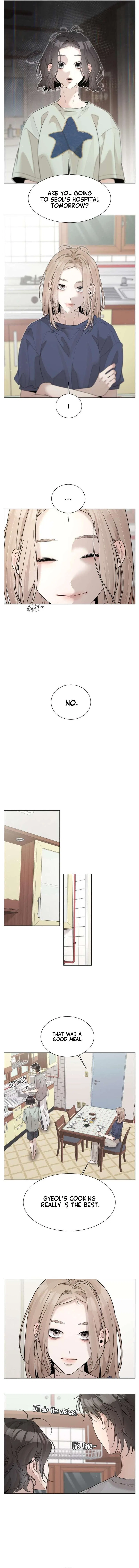Caregiver’s Alliance Chapter 13 – Page 4