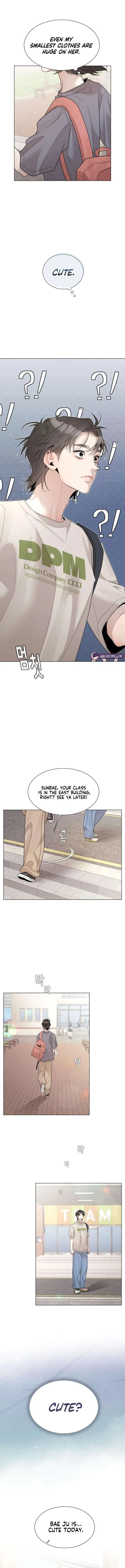 Caregiver’s Alliance Chapter 13 – Page 9